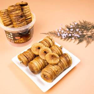 Anjeer [250 Gms]