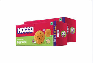 Kesar Pista [combo] 700ml+700ml