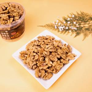 Walnuts [250 Gms]