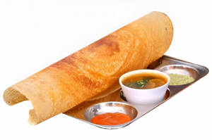 Special Bikaner Dosa
