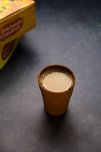 Chai