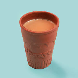 Gur Wali Chai