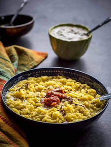 Dal Khichdi (small)