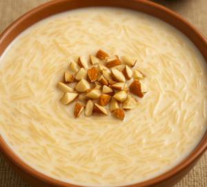 Sevia Kheer