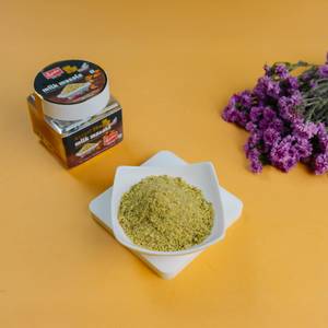 Milk Masala [80 Gms]