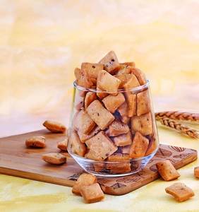 Namkeen Para [250 Gms]