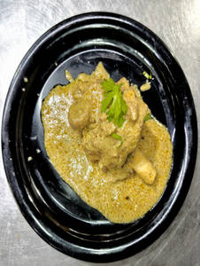 Extra Mutton Single Pc