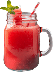 Watermelon Juice