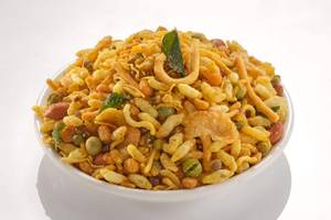Purshottam Mix [250 Gms]