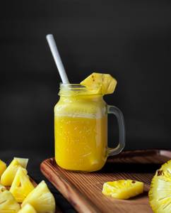 Pineapple Juice