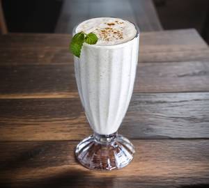 Lassi