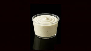 Ranch Dip