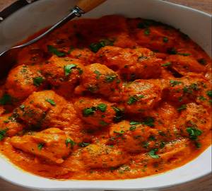 Dum Aloo