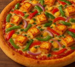 Veggie Delight [Regular]