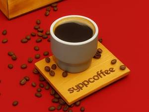 Syphon