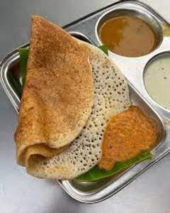 Khali dosa