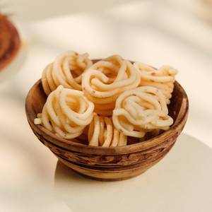 Thenkuzhal (100g)