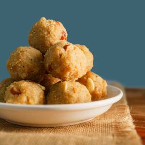 Andhra Spl. Ladoo