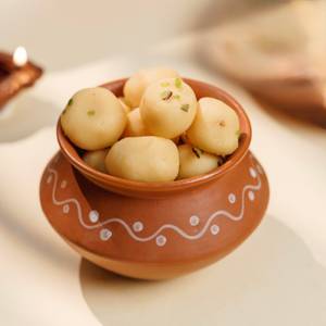 Milk Marbles (250g)