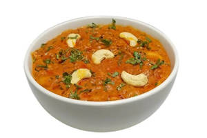 Kaju Masala