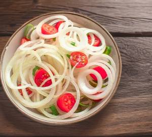 Salad Onian