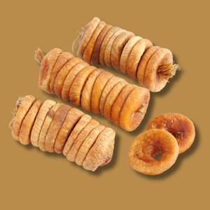 Anjeer - Small