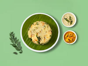 Upma