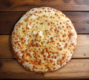 Margherita [Large]
