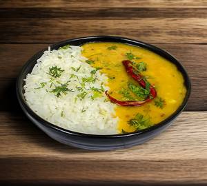 Dal Chawal