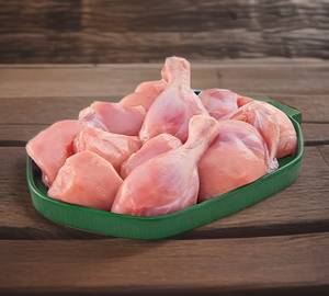 Chicken Biryani Cut Fresh( 1 Kg)