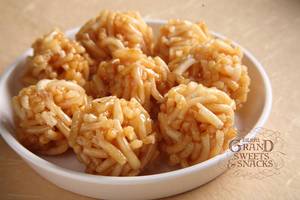 Manoharam Urundai (250 Grams )