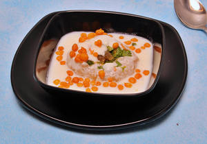 Curd Vada (1) (cv)