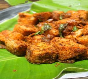 Podi Idli