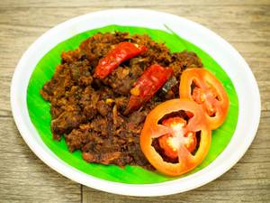 Beef Kondattam