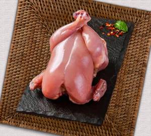 Chicken Whole (1 Kg300) Frish