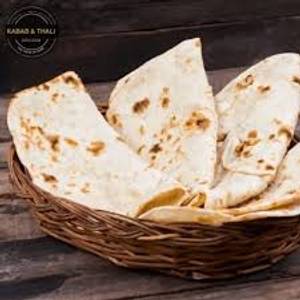 Tawa roti