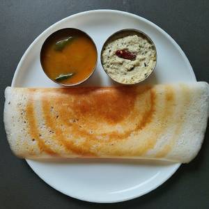Sada Dosa