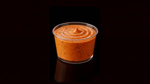 Dynamite Dip