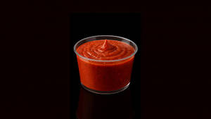 Mariana Dip