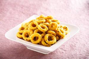 Sykoti (250 gms)