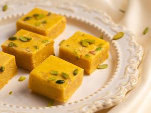Patisha