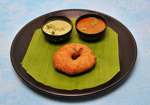 Vada