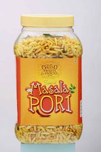 Masalapori (250 gms)