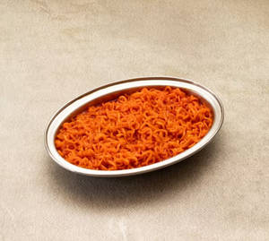 Veg Schezwan Maggi