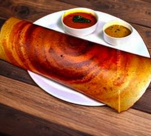 Special dosa