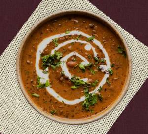 Dal Makhani