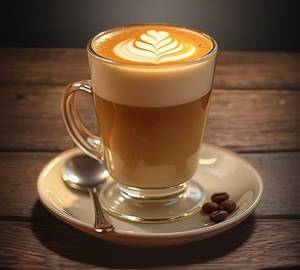 Latte
