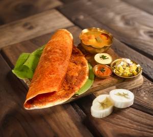 Podi dosa