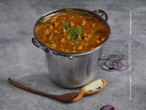 Dal Fry