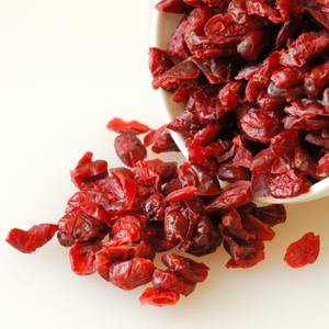 Cranberry [Dried]